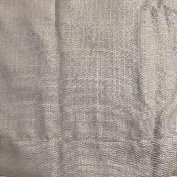 Room Essentials Café Tiers - Picture 11 of 15